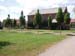 MAJ 2006 179